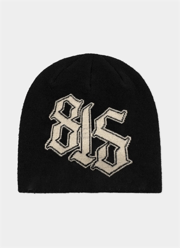 BLS 815 Beanie Hue